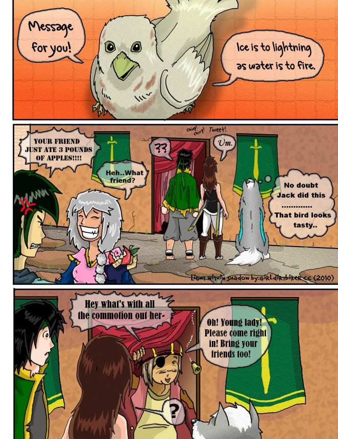 Pay up Gem