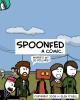 Go to 'Spoonfed' comic