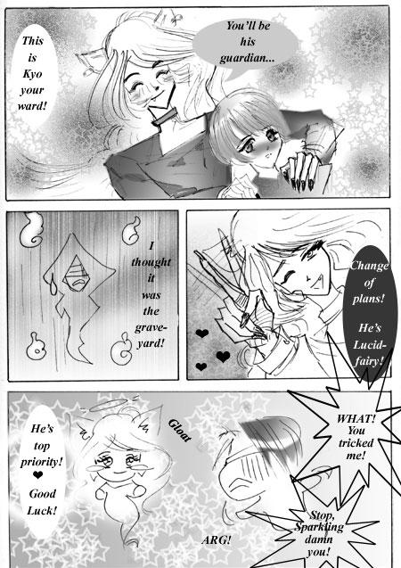 ch one page seven