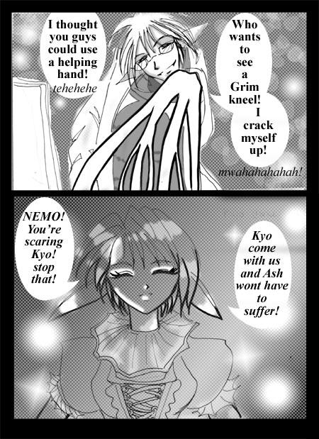ch 01 pg49