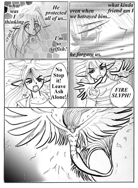 pg50