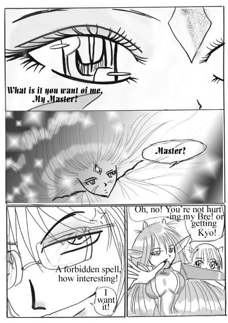 pg 51