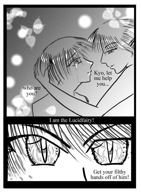 pg 54