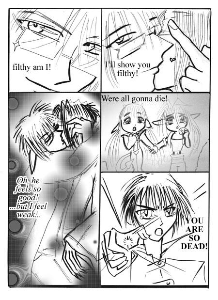 pg 55