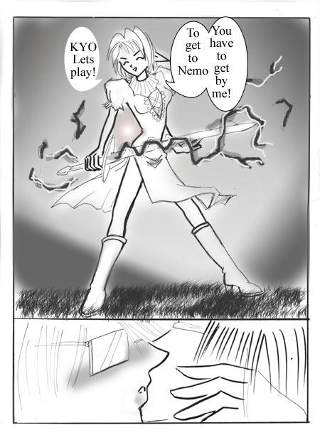 pg 57