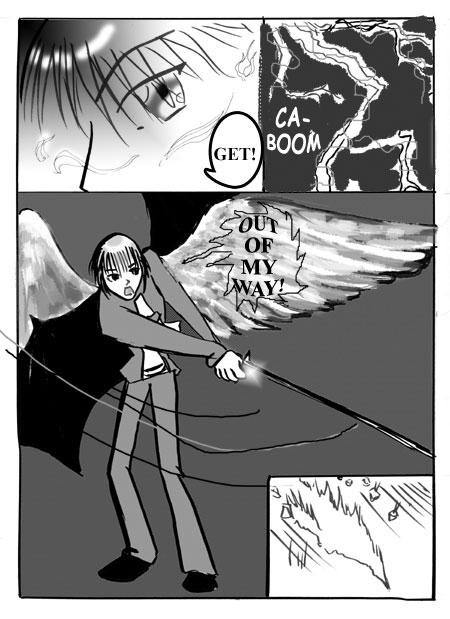 pg 58