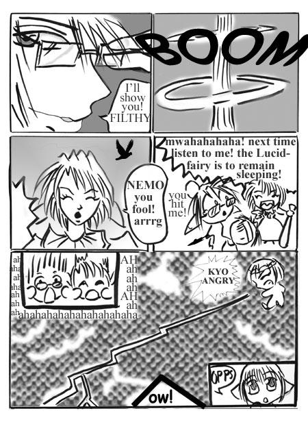 pg 59