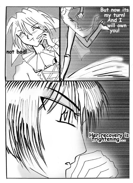 pg 60