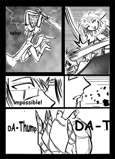 pg 61