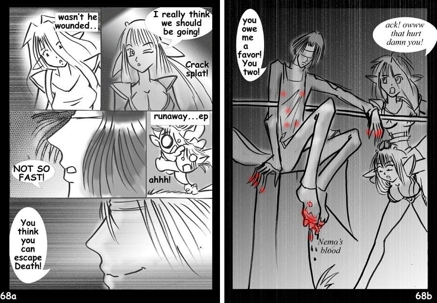 pg 63