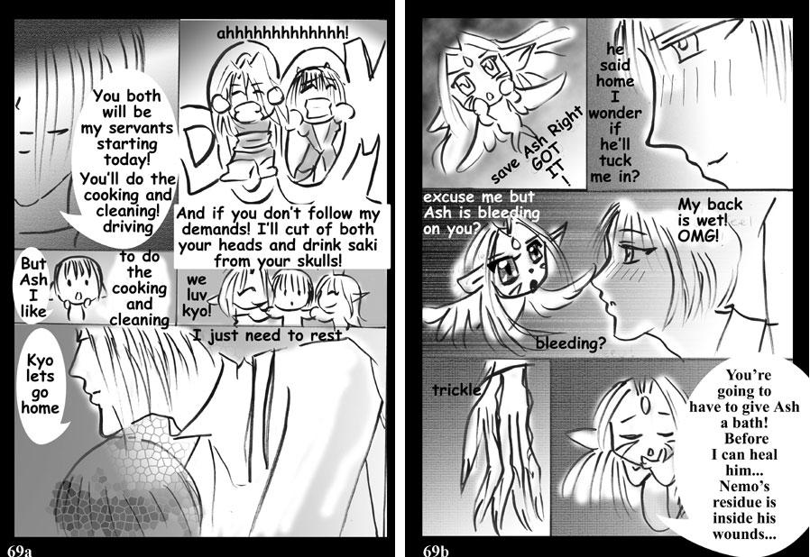 pg 64