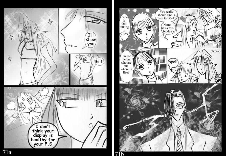pg 66
