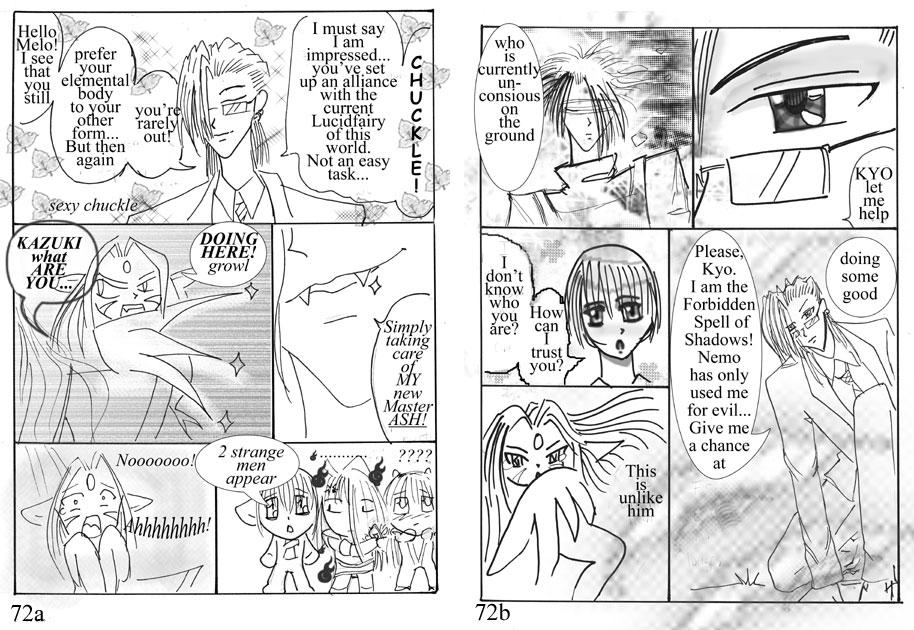 pg 67