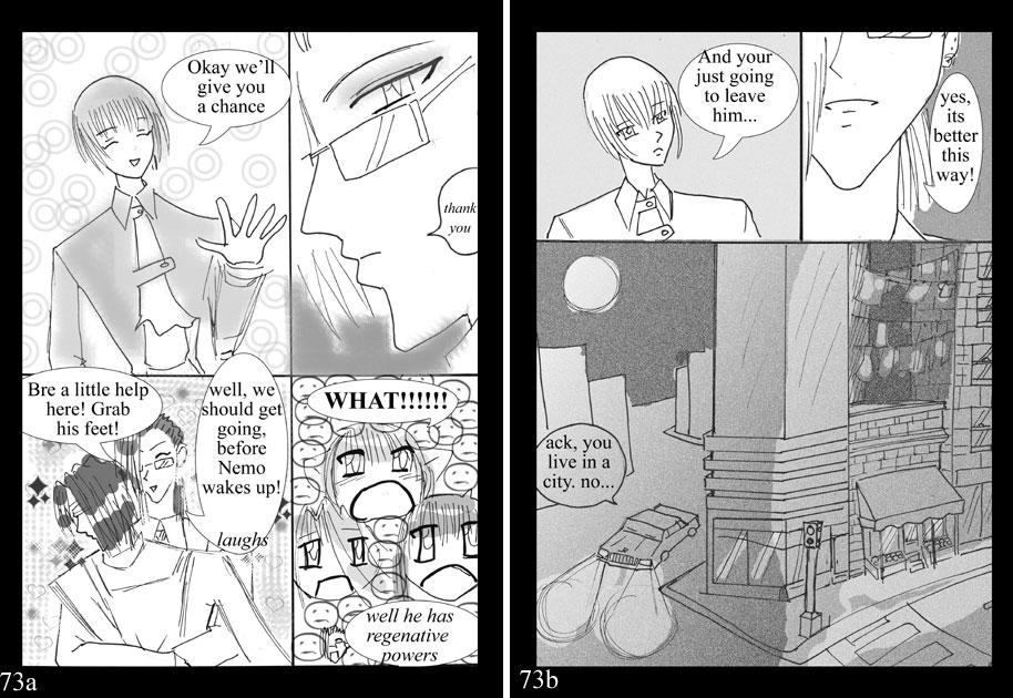 pg 68