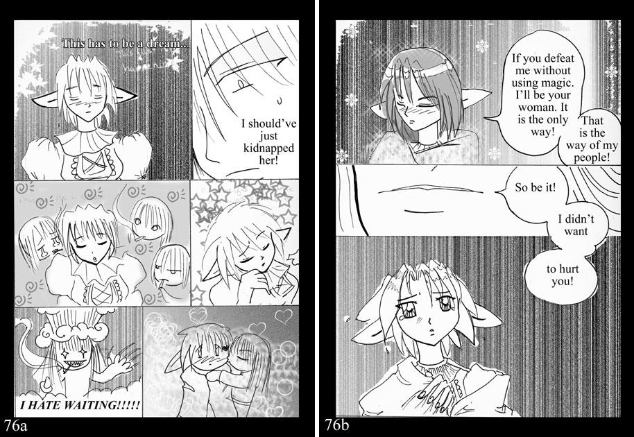 pg 71