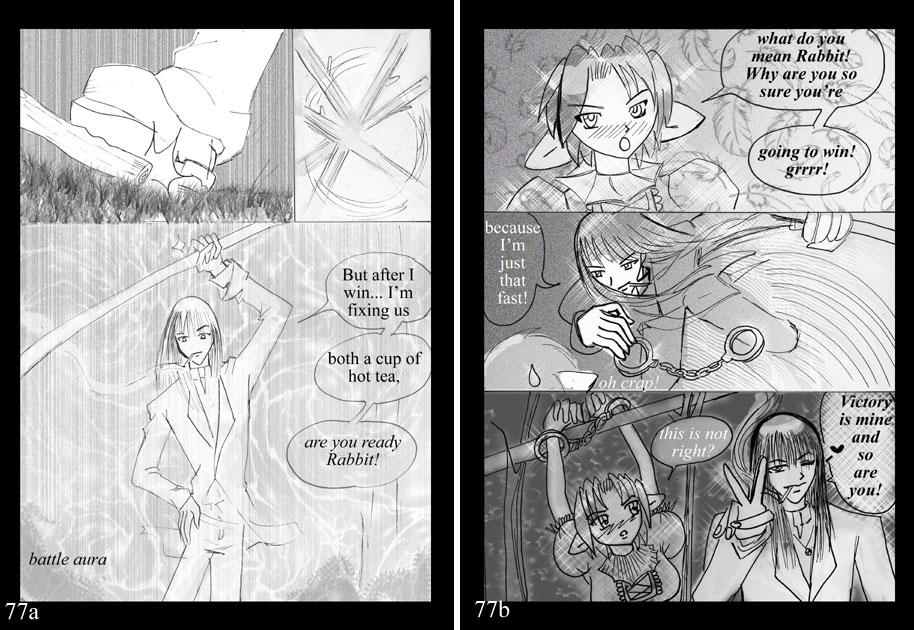 pg 72
