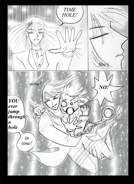 pg 73