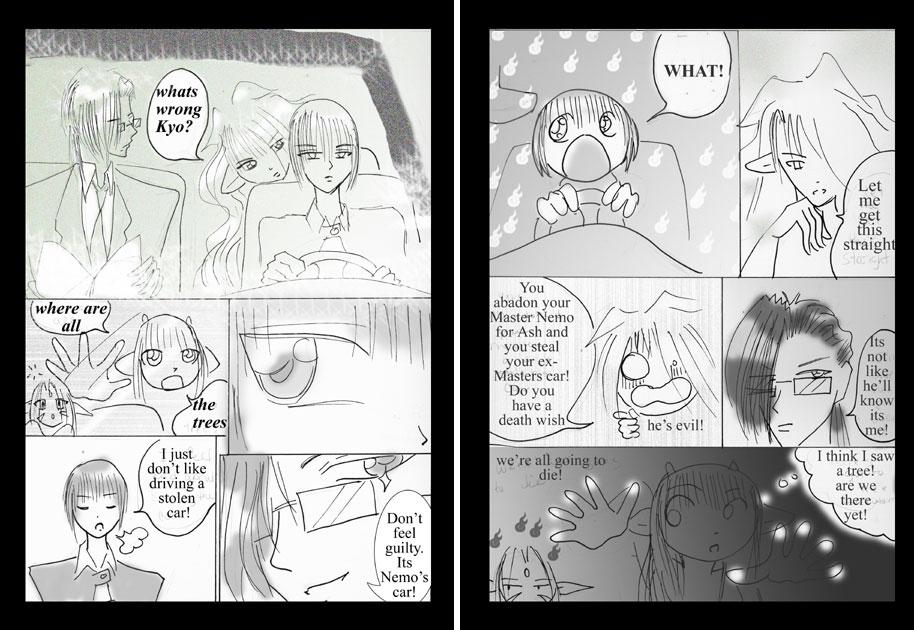 pg 74