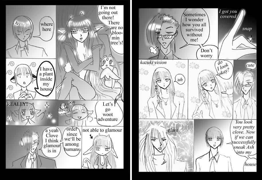 pg 75