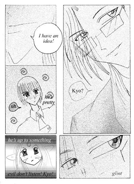 pg 76
