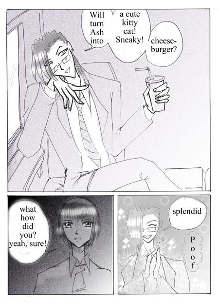 pg 77