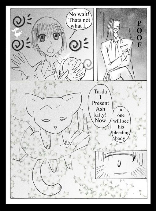 pg 78