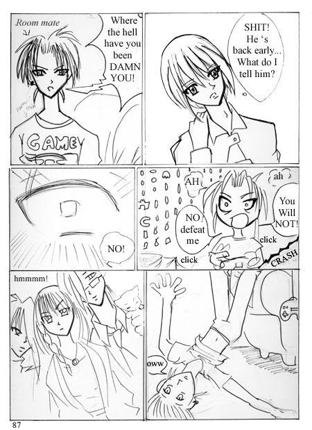 pg 80