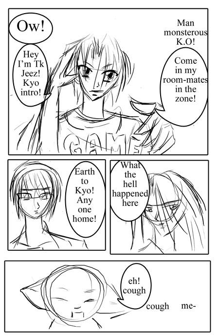 pg 82