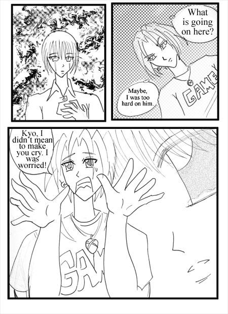 pg 83
