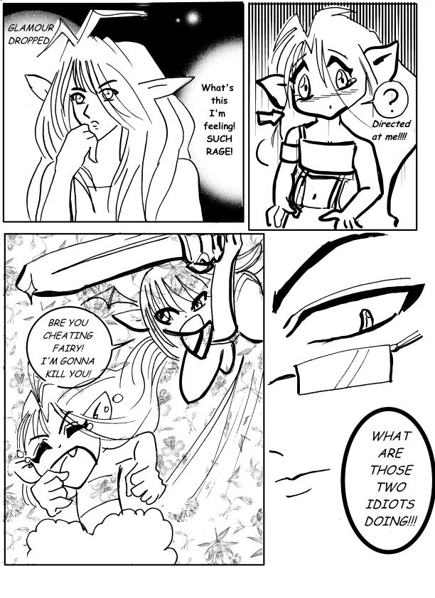 pg 96
