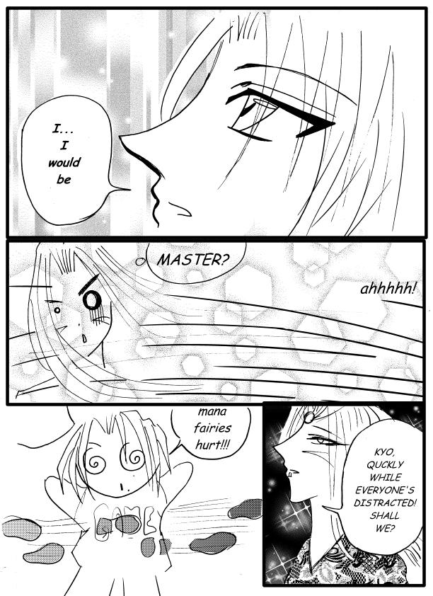 pg 97