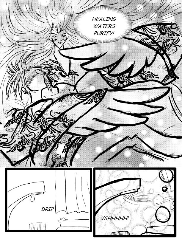 pg 98