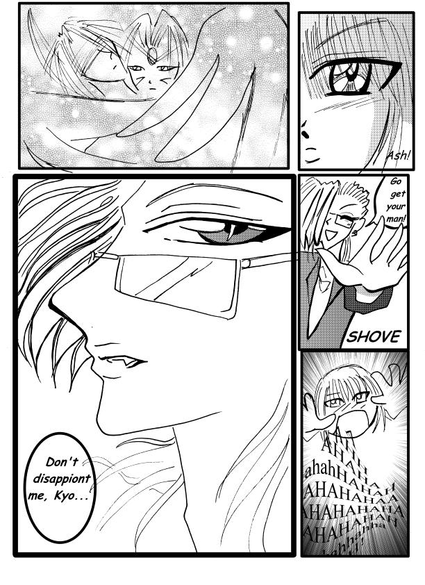 pg 99