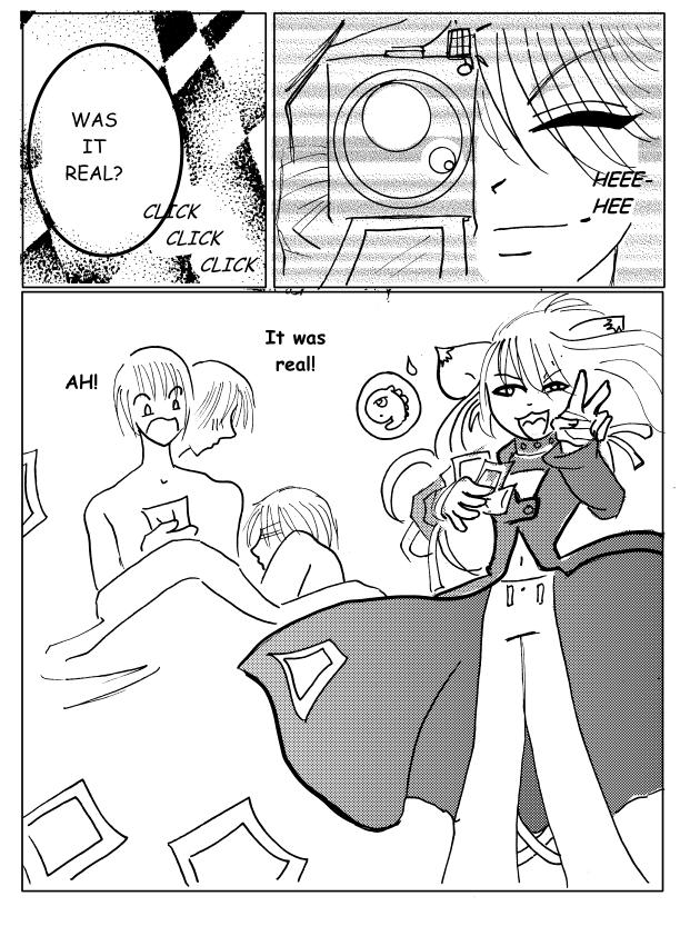 pg 102