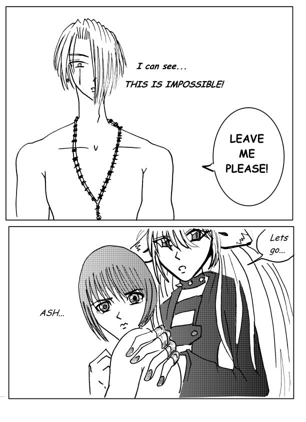 tm ch1misunderstanding pg01