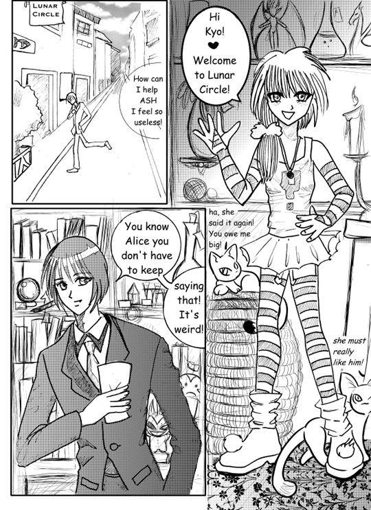 tm ch1 pg2