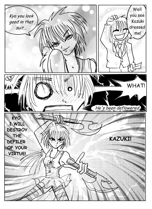 tm ch1 pg3
