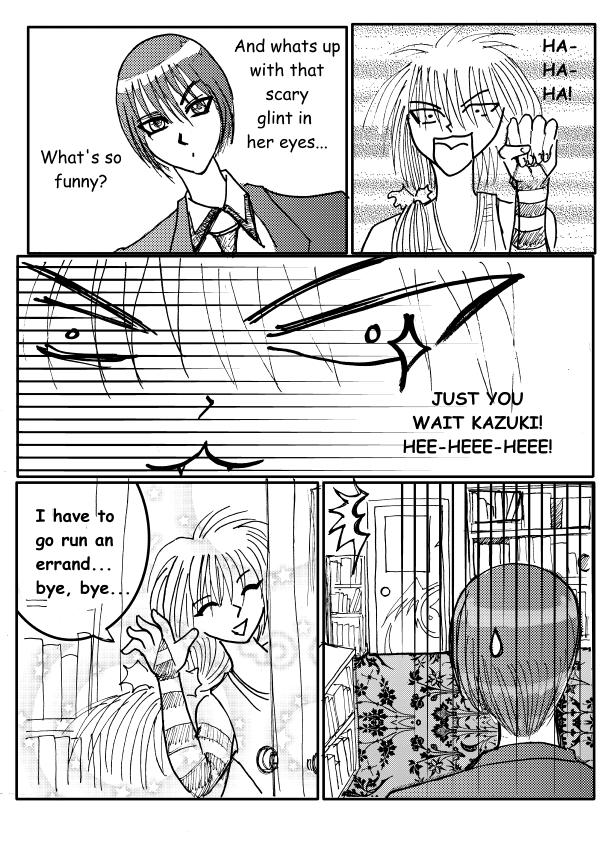 tm ch1 pg4