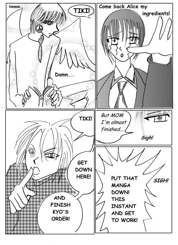 tm ch1 pg5