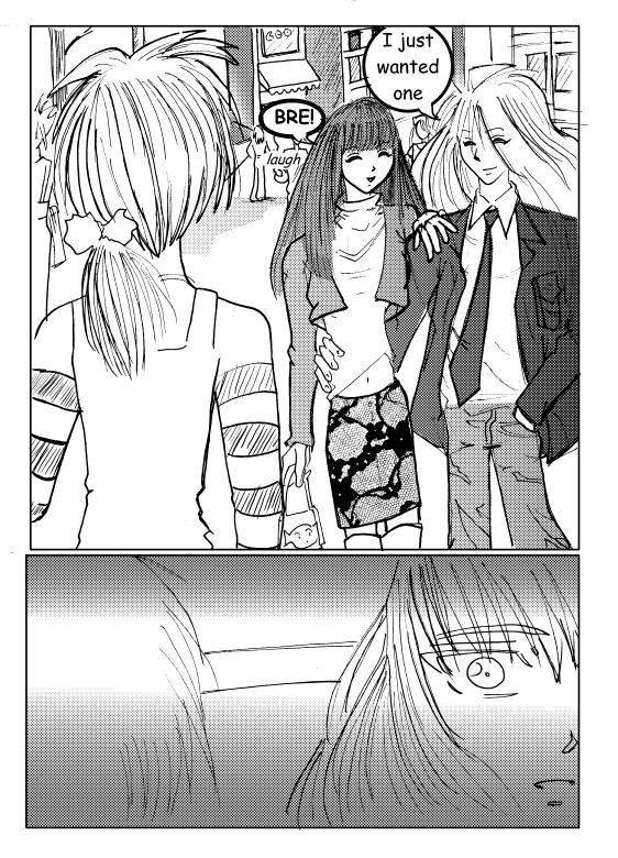 tm ch1 pg6