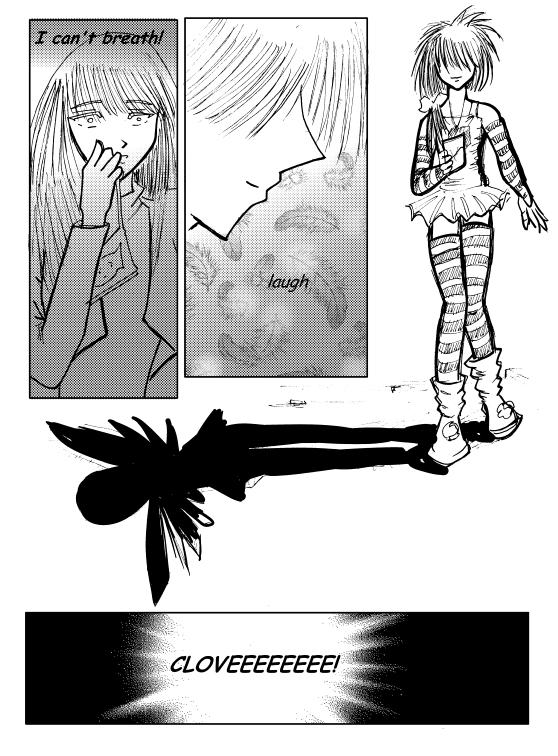 tm ch1 pg7