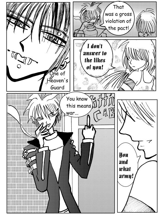 tm ch1 pg8