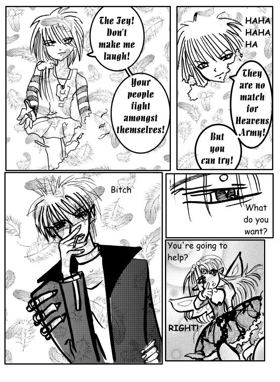 tm ch1 pg9