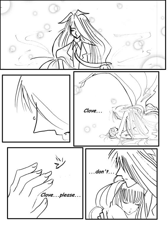 tm ch1 pg 10