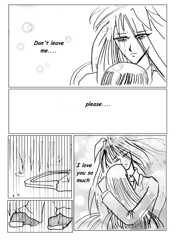 tm ch1 pg11