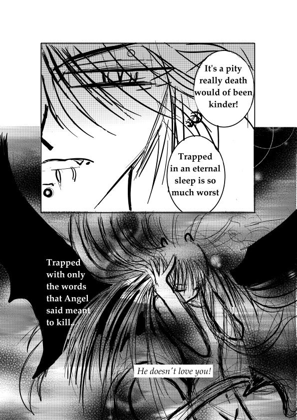 tm cg1 pg13