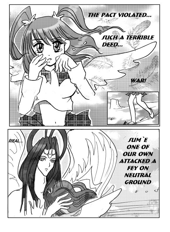 tm ch1 pg 14