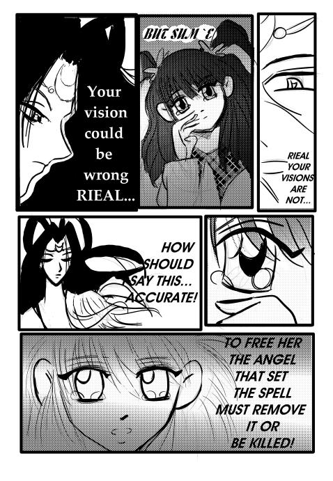 tm ch1 pg15