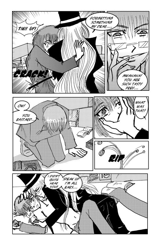 tm ch4 pg64