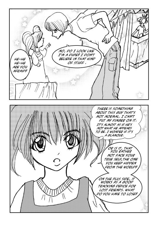 ch. 01 18yrs later page 2